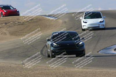 media/Oct-16-2022-Speed Ventures (Sun) [[7df72c9f09]]/Tesla Corsa B/Session 1 (Phil Hill)/